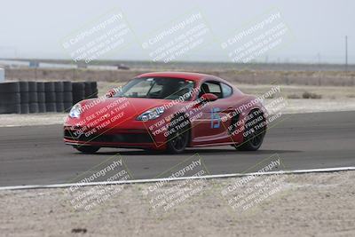 media/Oct-19-2025-Nasa (Sun) [[622c91e2bf]]/HPDE 3  and  4/Turn 1/